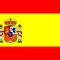 Bandera_espana_spanish_voice_overs[1]_small_square